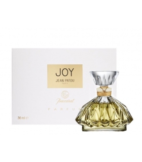 عطر و ادکلن زنانه ژان پاتئو جوی پرفیوم باکارات ادیشن ادوپرفیوم Jean Patou Joy Parfum Baccarat Edition EDP for women