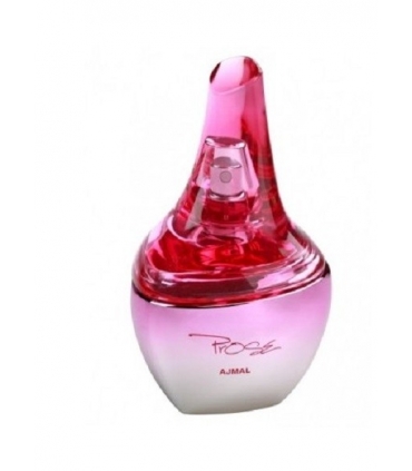 عطر و ا دکلن زنانه اجمل پروس ادوپرفیوم Ajmal Prose EDP for women