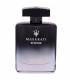 عطر و ادکلن مردانه مازراتی اینتنس ادوتویلت Mazerati Intense EDT For Men
