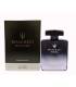 عطر و ادکلن مردانه مازراتی اینتنس ادوتویلت Mazerati Intense EDT For Men