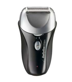 اپیلاتور بابیلیس   Babyliss G890E Epilator