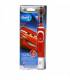 مسواک برقی کودکانه اورال بی طرح ماشین ها Oral-B Cars Kids Electric Toothbrush