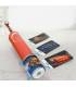مسواک برقی کودکانه اورال بی طرح ماشین ها Oral-B Cars Kids Electric Toothbrush