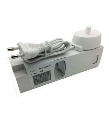 یدک شارژر مسواک برقی اورال بی Oral-B Replacement Charger