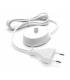 یدک شارژر مسواک برقی اورال بی Oral-B Replacement Charger