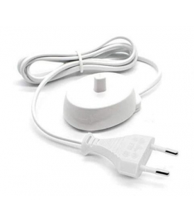 یدک شارژر مسواک برقی اورال بی Oral-B Replacement Charger