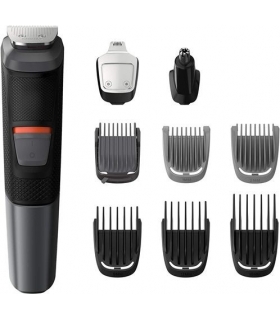 ست اصلاح فیلیپس Philips MG5720 Grooming Kit