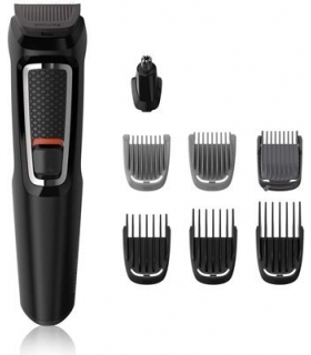 ست اصلاح فیلیپس Philips MG3730 Grooming Kit