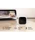 پیجر و دوربین امنیتی کودک بی لینک مینی Blink Mini Compact indoor plug-in smart security camera