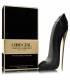 عطر و ادکلن زنانه کارولینا هررا گود گرل سوپریم ادو پرفیوم Carolina Herrera Good Girl Suprême EDP for women