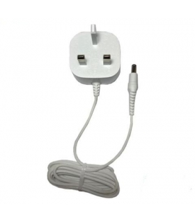 آداپتور اپیلاتور فیلیپس 15 ولت Philips 15 volt Power plug