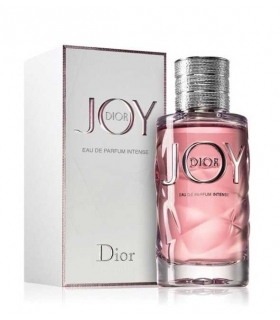 عطر و ادکلن زنانه کریستین دیور جوی بای دیور اینتنس ادوپرفیوم Christian Dior Joy by Dior Intense EDP for women