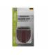تیغه ماشین اصلاح موزر Moser 1854-7505 clipper blade
