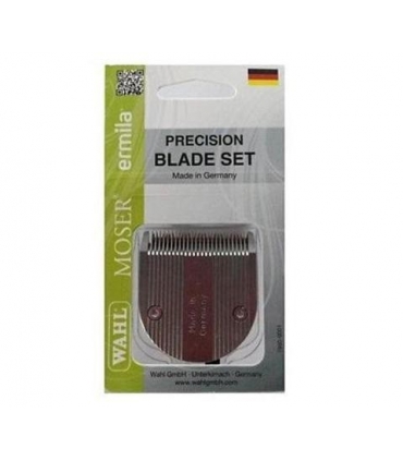 تیغه ماشین اصلاح موزر Moser 1854-7505 clipper blade