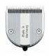تیغه ماشین اصلاح موزر Moser 1854-7505 clipper blade
