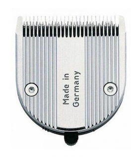 تیغه ماشین اصلاح موزر Moser 1854-7505 clipper blade