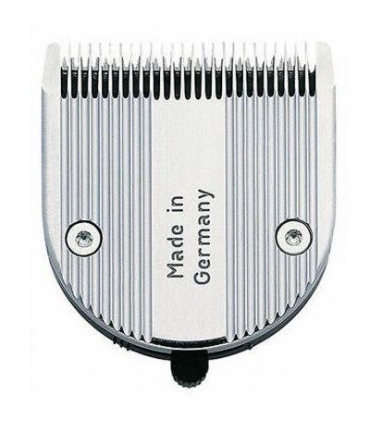 تیغه ماشین اصلاح موزر Moser 1854-7505 clipper blade