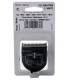 تیغه ماشین اصلاح موزر Moser 1854-7505 clipper blade