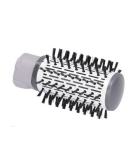 سری یدک سشوار چرخشی بابیلیس Babyliss replacement Hair brush