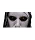 ماسک صورت ولین راهبه ترسناک فیلم احضار 2 Wellin The Nun Scary Latex Mask Halloween