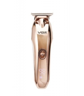 ماشین اصلاح خط زن وی جی آر VGR V-293 Hair trimmer