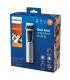 ست ماشین اصلاح فیلیپس Philips MG7715 Grooming Kit