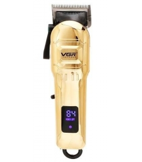 ماشین اصلاح سر و صورت وی جی آر VGR V-268 Hair Clipper
