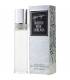 عطر زنانه الیزابت تیلور برالینتوایت دیموند ادوتویلت Brilliant White Diamonds Elizabeth Taylor for women