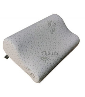 بالش طبی امسیگ EmsiG PL73 Medical Pillow