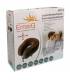 بالش طبی پشت گردنی امسیگ EmsiG MF12 Medical Pillow