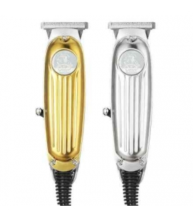 ماشین اصلاح خط زن وی جی آر VGR V-122 Hair trimmer