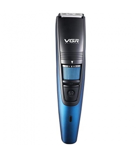 ماشین اصلاح سر و صورت وی جی آر VGR V-052 Hair Clipper