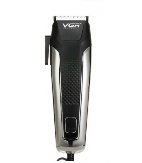 ماشین اصلاح سر و صورت وی جی آر VGR V-120 Hair Clipper