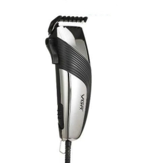 ماشین اصلاح سر و صورت وی جی آر VGR V-121 Hair Clipper