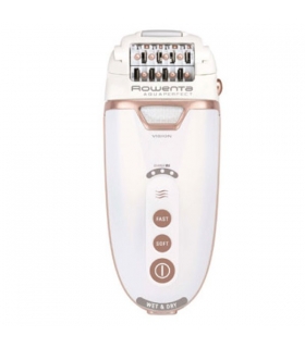 اپیلاتور رونتا   Rowenta EP9123 Epilator