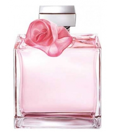 عطر و ادکلن زنانه رالف لورن رومانس سامر بلوسوم ادوتویلت Ralph Lauren Romance Summer Blossom edt for women