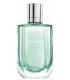 عطر و ادکلن زنانه دیویدوف ران وایلد ادوپرفیوم Davidoff Run Wild for Her EDP for women