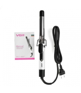 فر کننده مو وی جی آر VGR V-527 Hair Curler