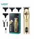 ماشین اصلاح خط زن وی جی آر VGR V-275 Hair trimmer