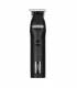ماشین اصلاح خط زن وی جی آر VGR V-275 Hair trimmer