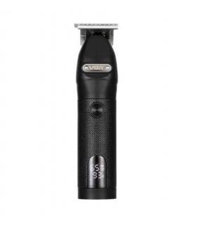 ماشین اصلاح خط زن وی جی آر VGR V-275 Hair trimmer