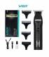 ماشین اصلاح خط زن وی جی آر VGR V-275 Hair trimmer