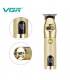 ماشین اصلاح خط زن وی جی آر VGR V-275 Hair trimmer
