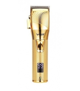 ماشین اصلاح سر و صورت وی جی آر VGR V-280 Hair Clipper