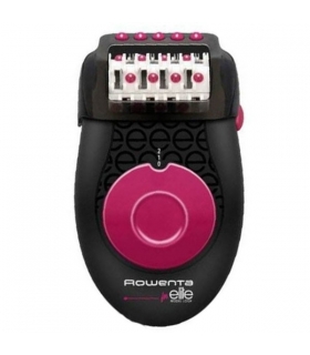 اپیلاتور رونتا  Rowenta EP3132 Epilator