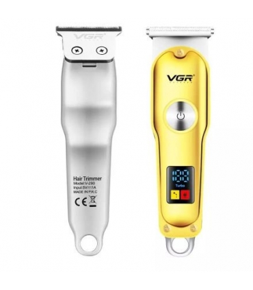 ماشین اصلاح خط زن وی جی آر VGR V-290 Hair trimmer