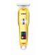 ماشین اصلاح خط زن وی جی آر VGR V-290 Hair trimmer