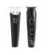 ست ماشین اصلاح سر و صورت و بدن وی جی آر VGR V-102 Hair Clipper Grooming Kit