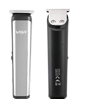 ماشین اصلاح خط زن وی جی آر VGR V-180 Hair trimmer