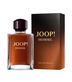 عطر و ادکلن مردانه ژوپ جوپ هوم ادوپرفیوم Joop! Joop! Homme Eau de Parfum for men